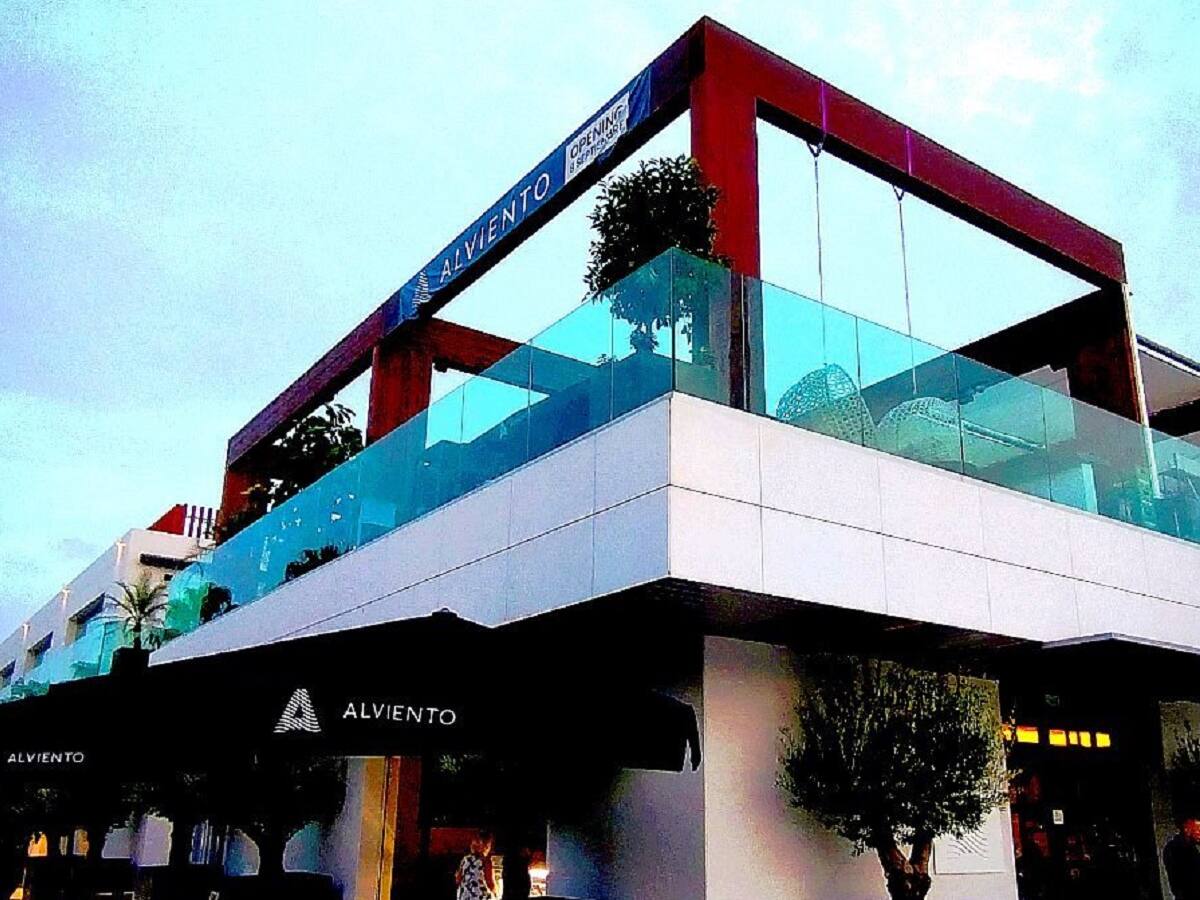 #HosteleríaPorElClima: la iniciativa de Coca-Cola para alcanzar la "huella cero" del sector hostelero