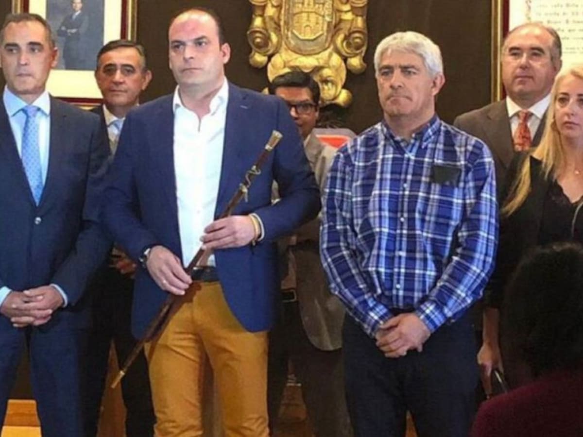 El Burgo de Osma sopesa medidas para aliviar la crisis económica vinculada al coronavirus