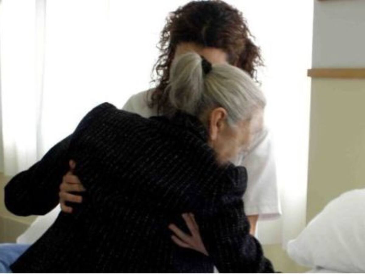 Podemos pide una mejor prestación de servicios a los dependientes