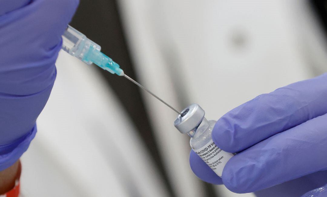 205 nuevos casos en la provincia