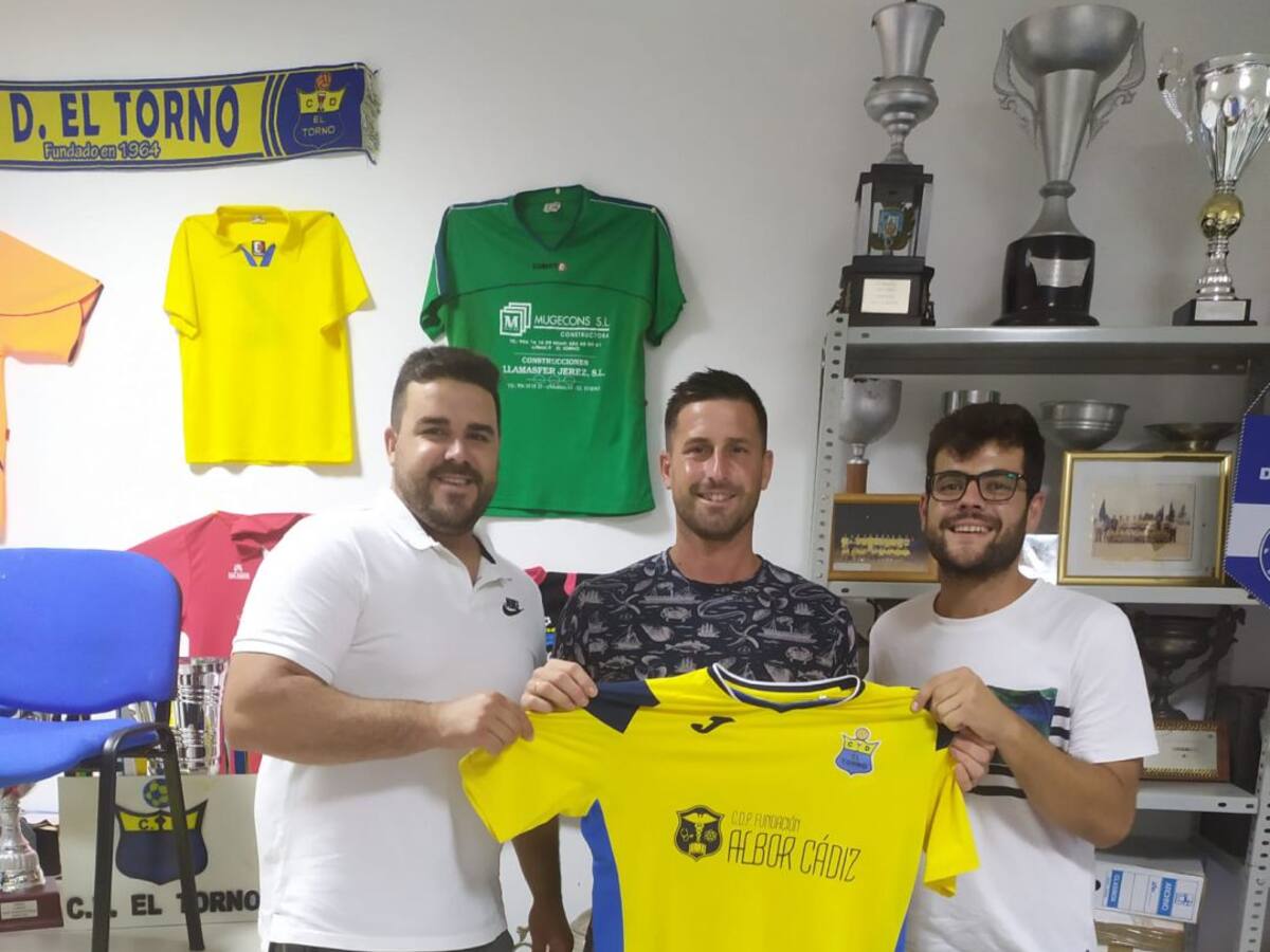 La Federación cambia las reglas del juego en Primera Andaluza