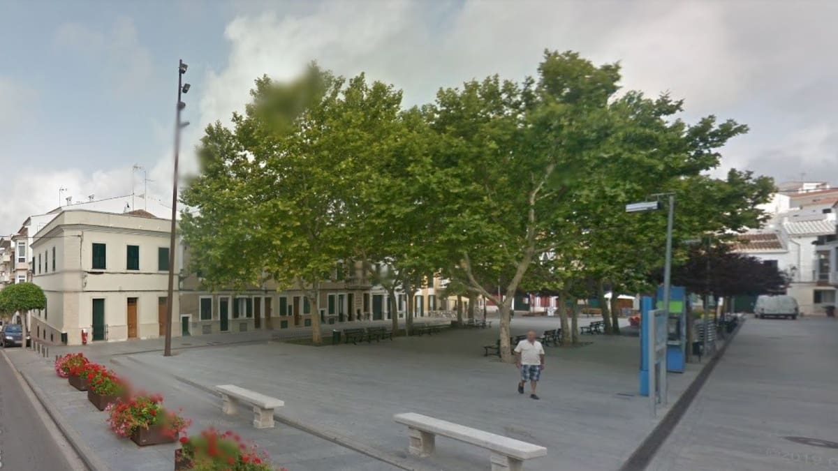 Alaior du a votació el Pla General del municipi