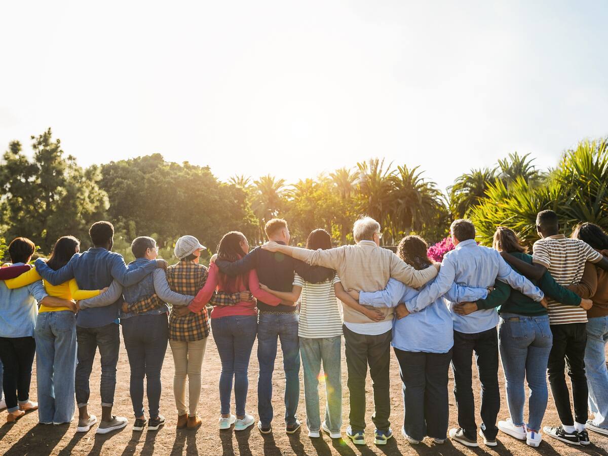 Calahorra y Arnedo apuestan por la interculturalidad