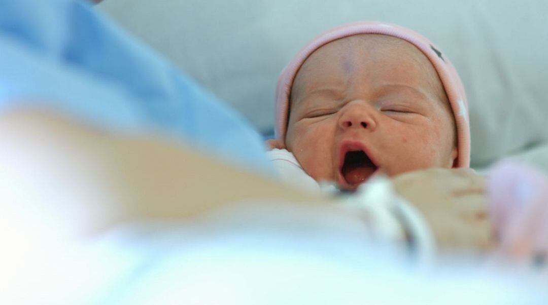 Hospital Universitario del Vinalopó