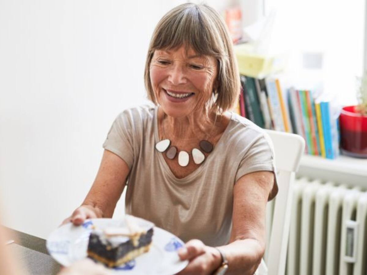 Entrevista a Yoya Neira (14/03/2020)