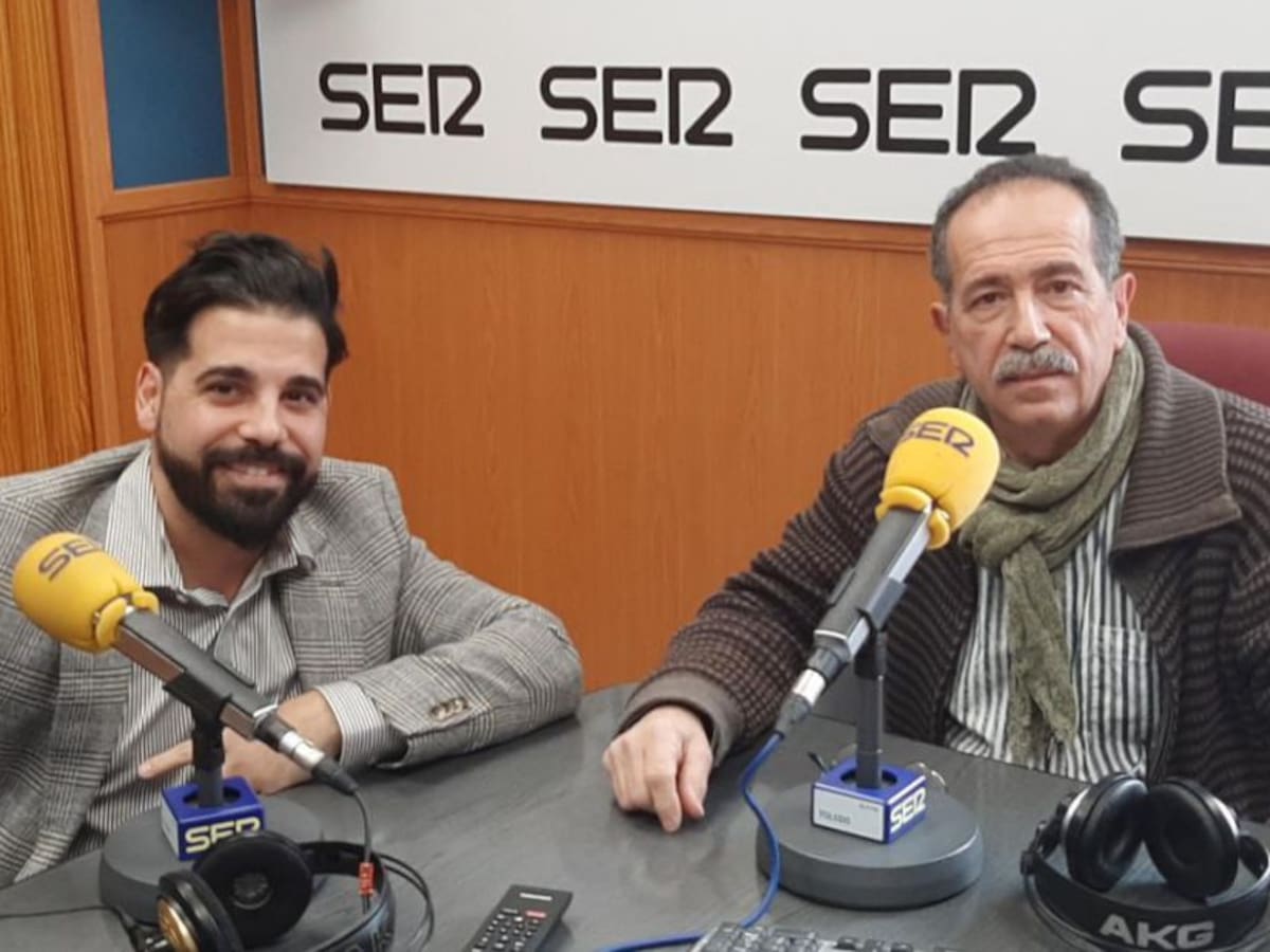 Mariano Brasal: "100 años haciendo pan se consiguen cuidando producto y trato"