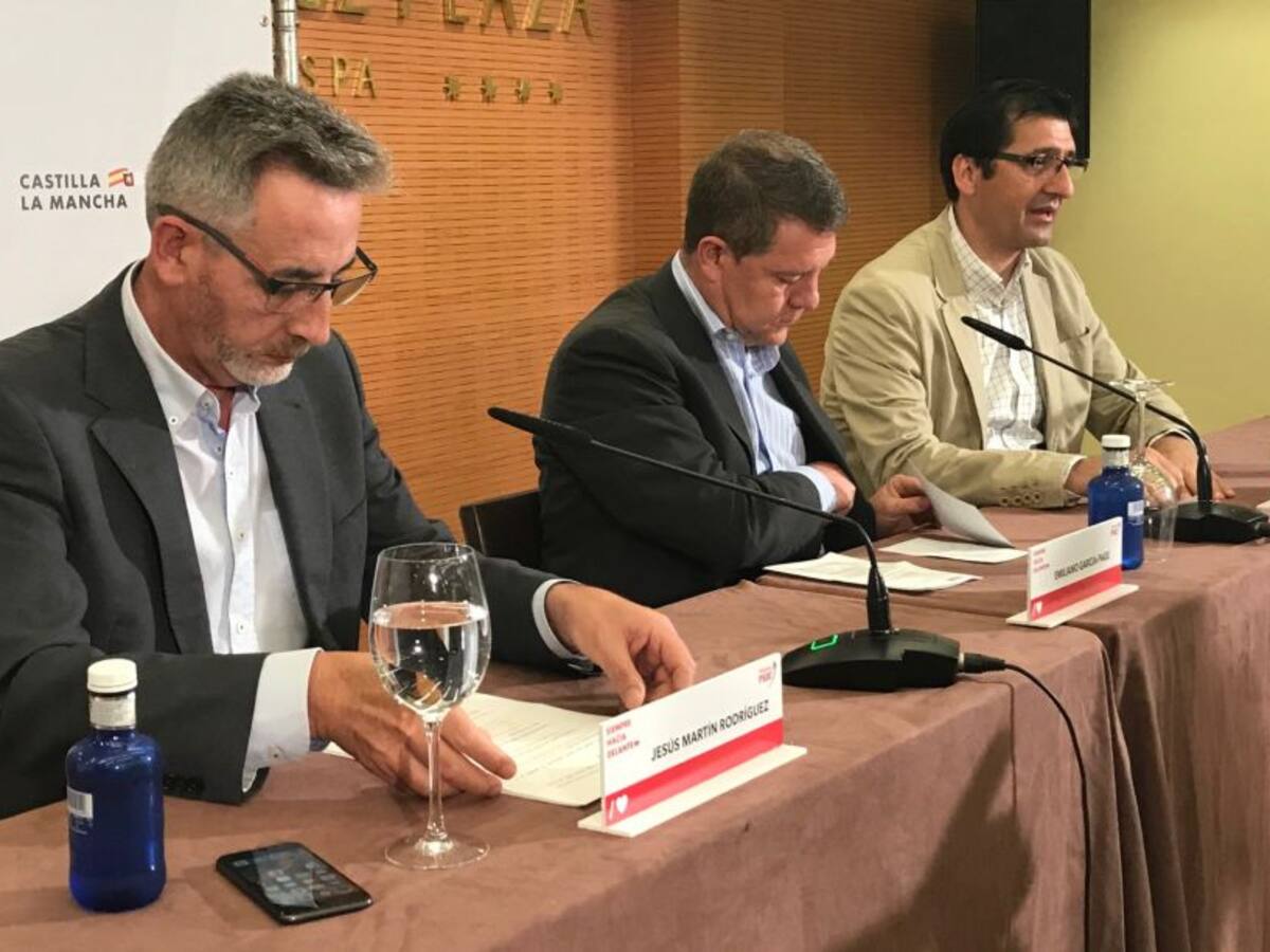 Valdepeñas cuenta con más de 2.000 empresas