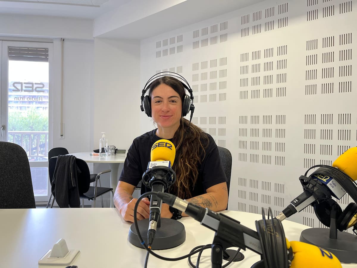 Sandra Piñeiro hablará de la autoexigencia femenina y su impacto en la salud mental este jueves