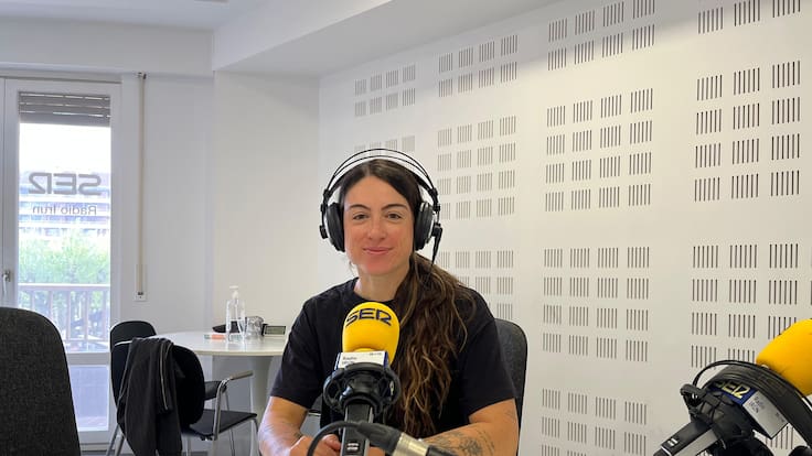 Sandra Piñeiro hablará de la autoexigencia femenina y su impacto en la salud mental este jueves: