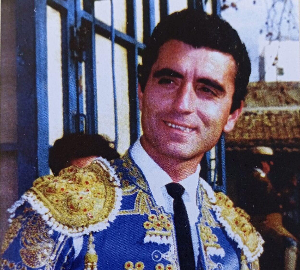 Ortega Cano