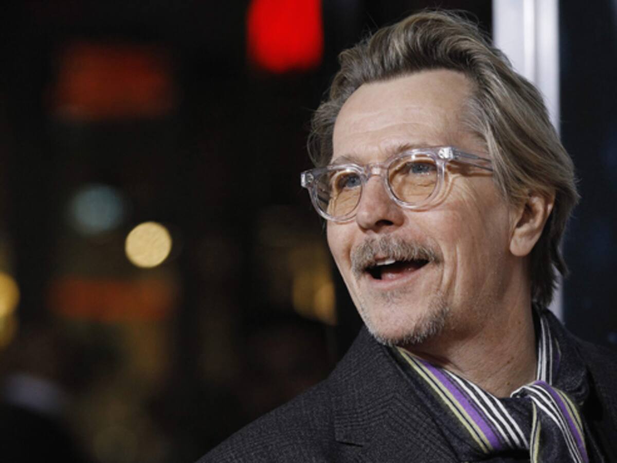 La nominación que nunca llegaba