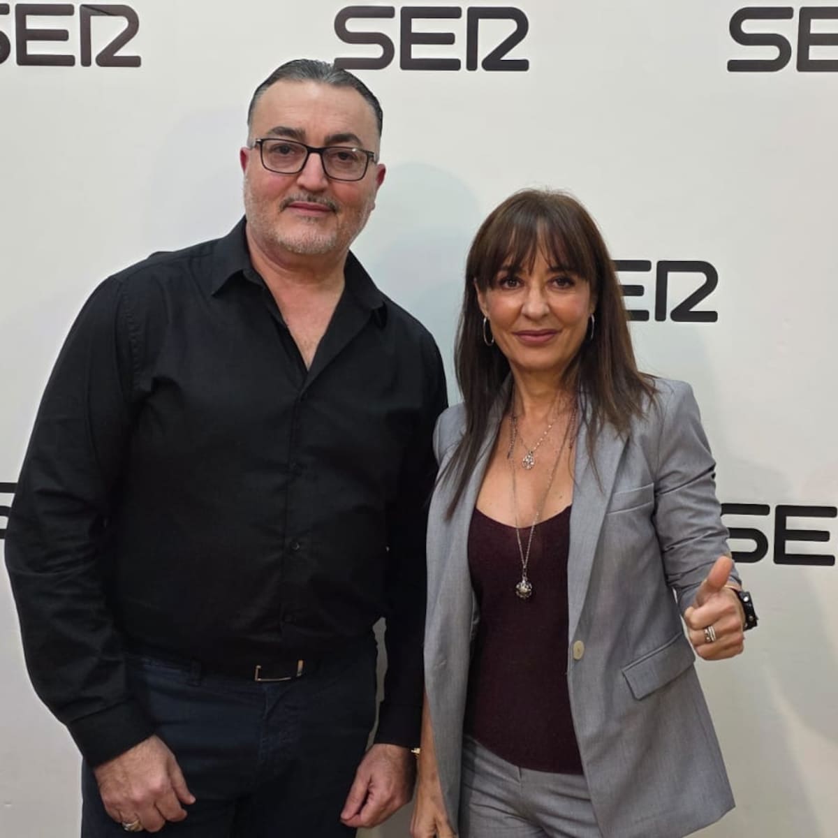 TotalEnergies Maratón Murcia Costa Cálida, un evento que trasciende más allá del deporte