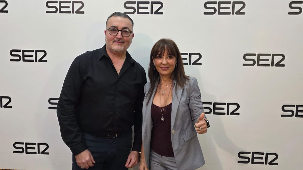 TotalEnergies Maratón Murcia Costa Cálida, un evento que trasciende más allá del deporte