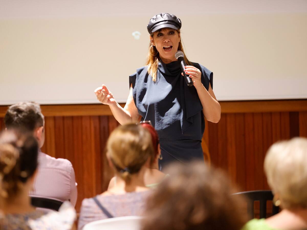 ¿Qué hay detrás de un club de alterne? "Mujeres de máxima vulnerabilidad que llegan por necesidad o que son captadas en sus países de origen"