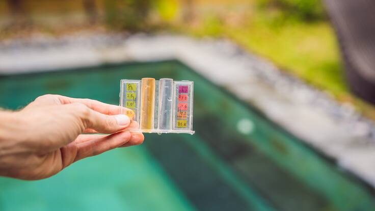 Jesús de la Rosa sobre el PBE - El impacto de la industria en la ciudad es evidente