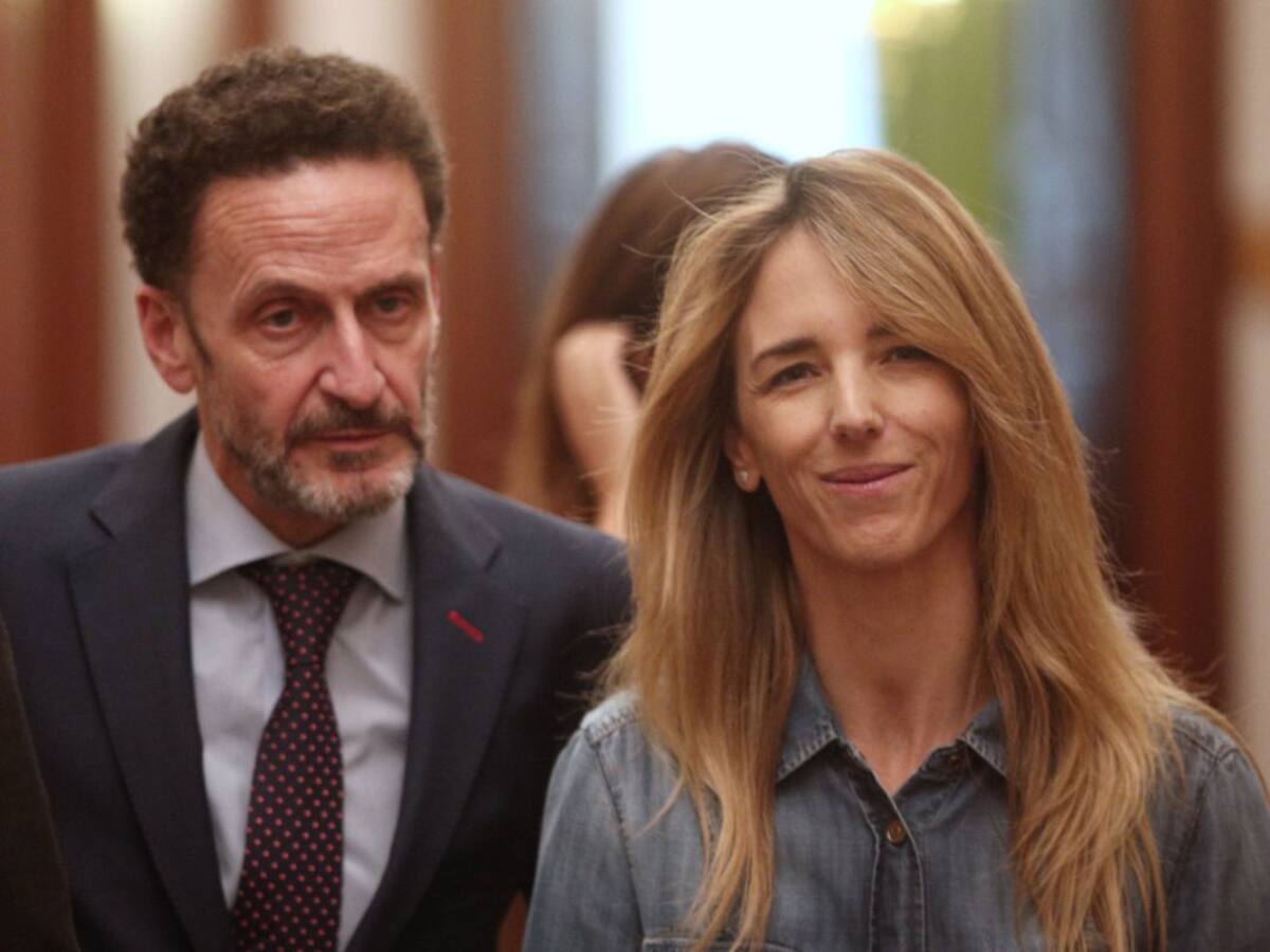 ¿Quién dijo aburrimiento?