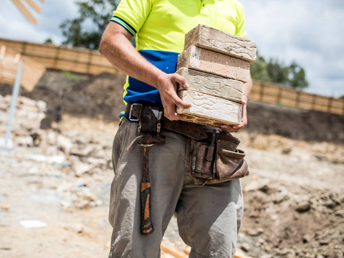 "Se han producido golpes de calor": alerta por la situación de los trabajadores en Canarias