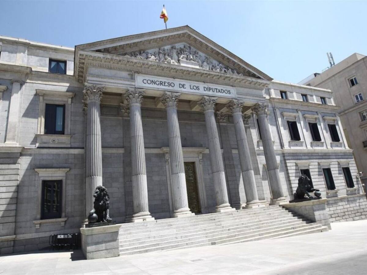 ¿Cuáles son los escenarios de los PGE?