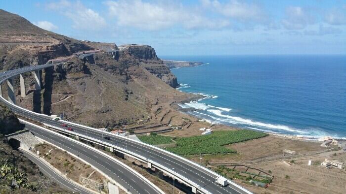 San Felipe Moya GC- 2