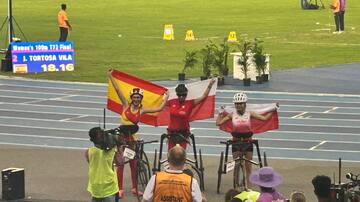 Así lo contamos ayer en Ràdio Xàtiva SER