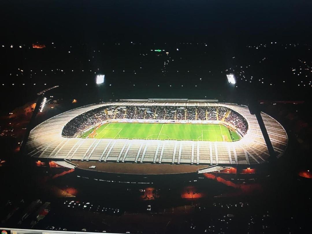 El Reino de León volverá a vestirse de gala