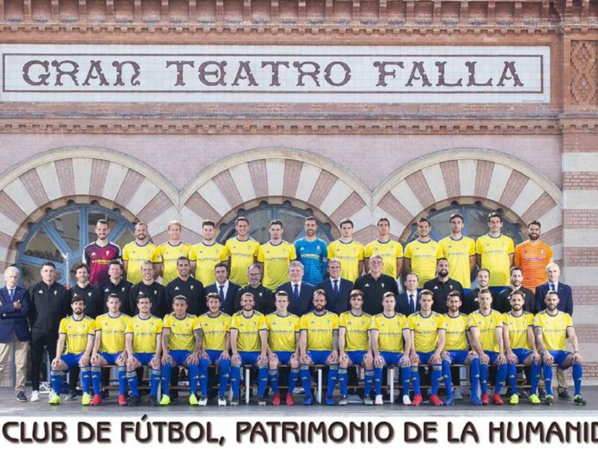 Las notas de la temporada