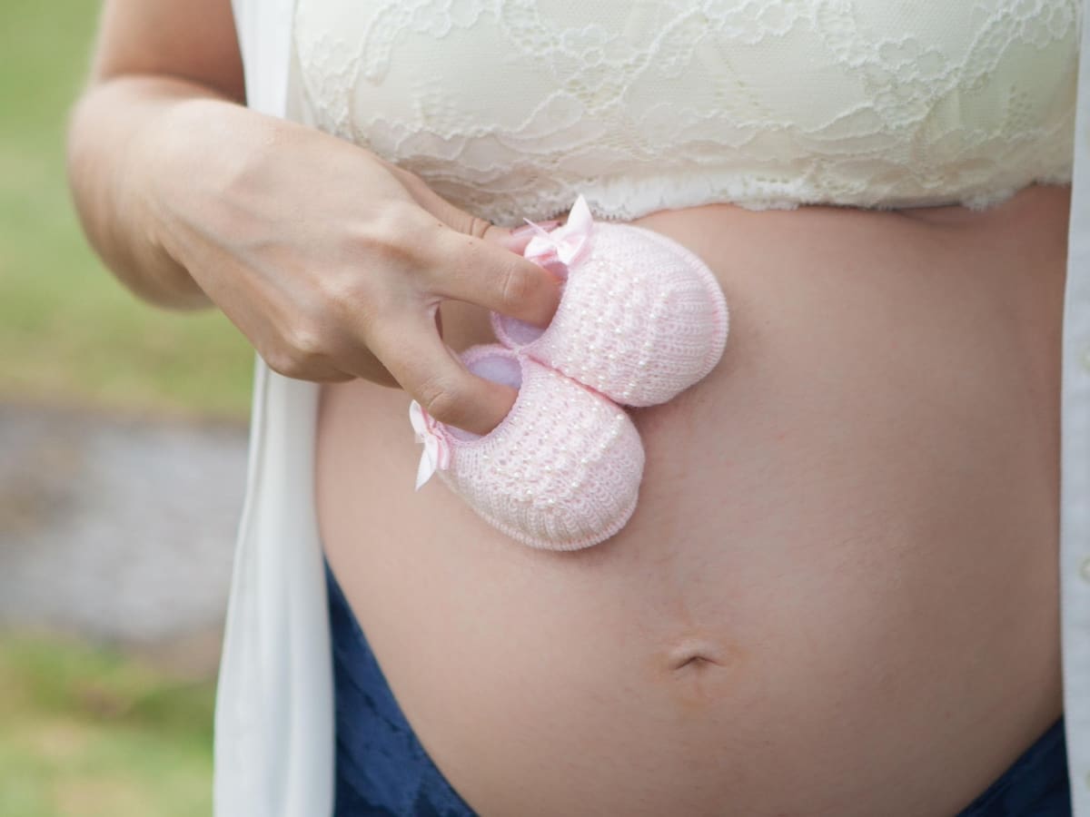 La Diputación refuerza su apoyo a las familias rurales con ayudas por 226.000 €