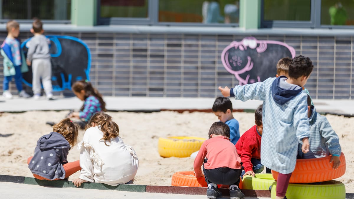 La Ventana a las 16h | Generación Beta