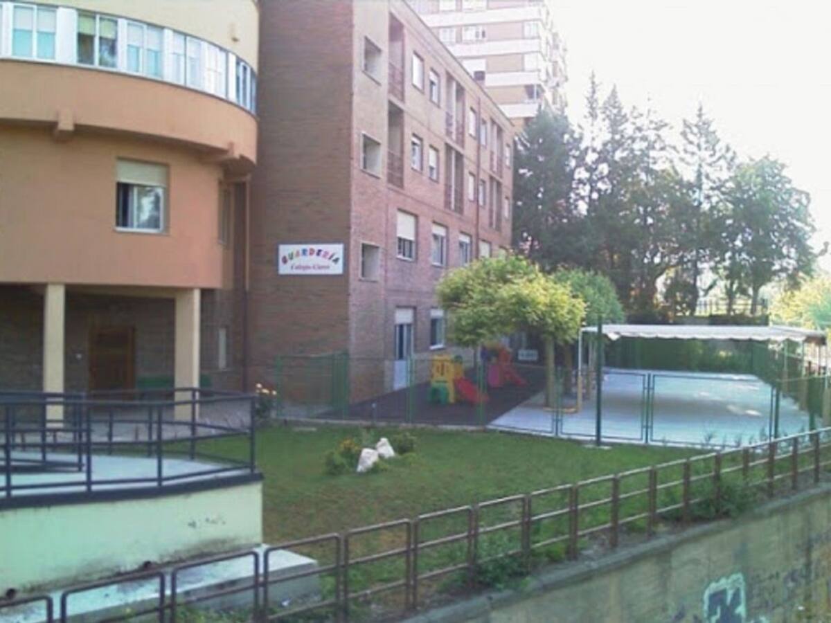 La importancia de la psicomotricidad para los más pequeños