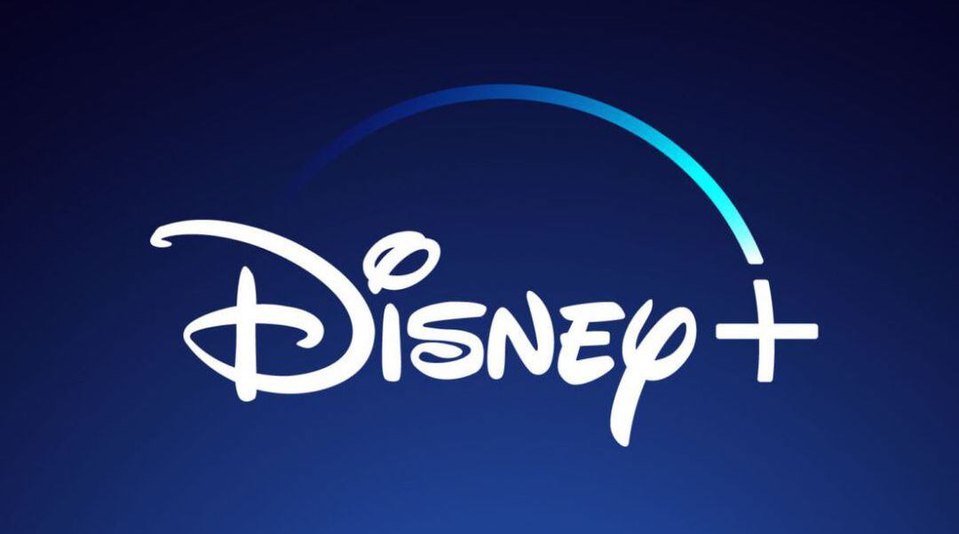 Disney + y su plan maestro para derrocar a Netflix.