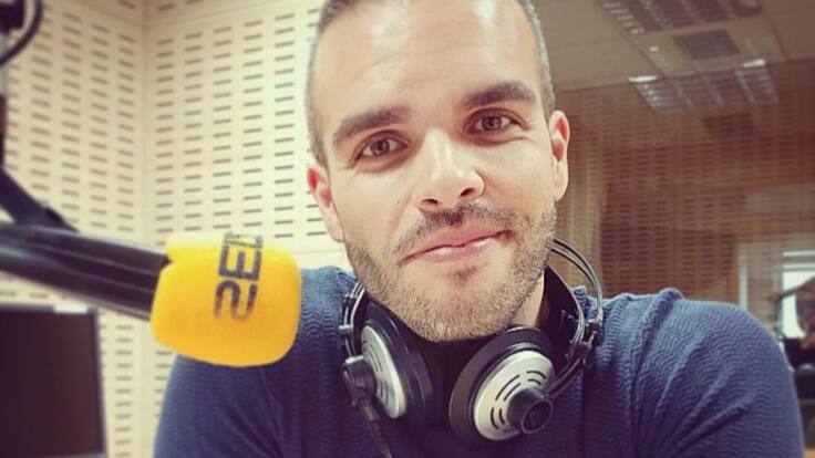 Comentario David Perdomo: "Polietileno al pilpil"