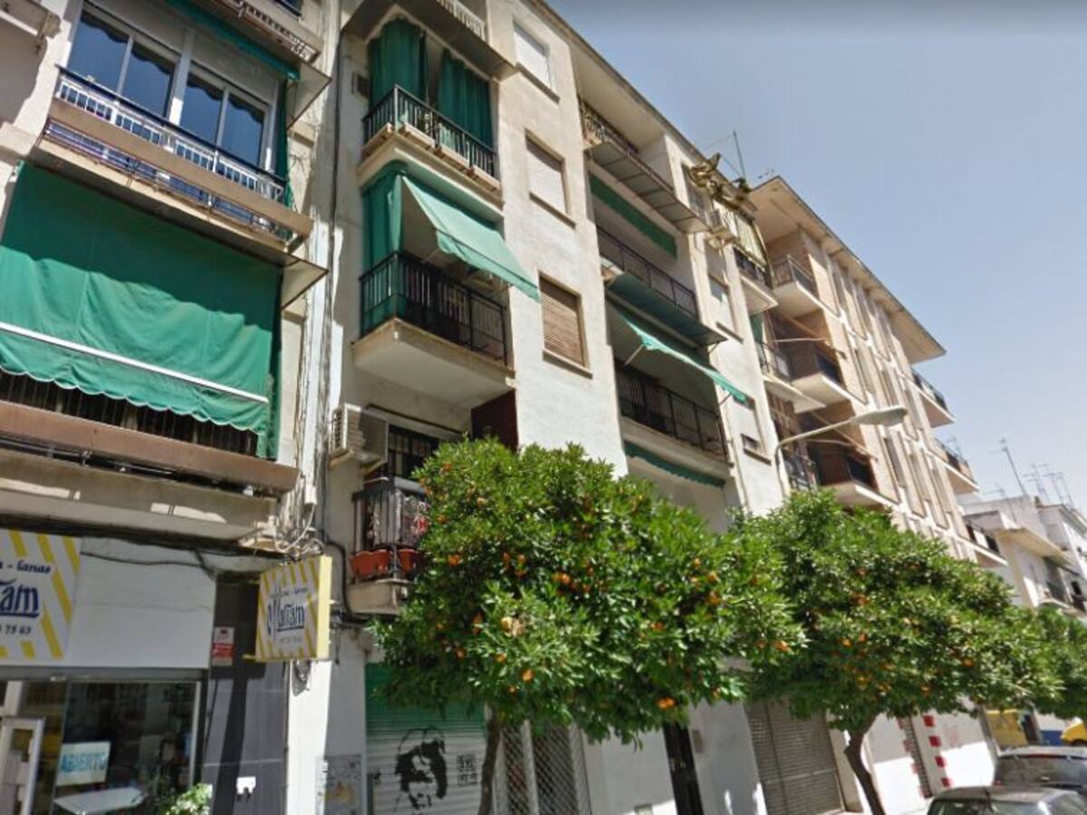 Hoy pasará a disposición judicial la vecina que se entregó por la muerte de una mujer en Ciudad Jardín