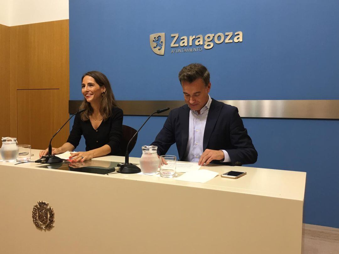 El ayuntamiento de Zaragoza no es competente para autorizar la instalación del circo con animales