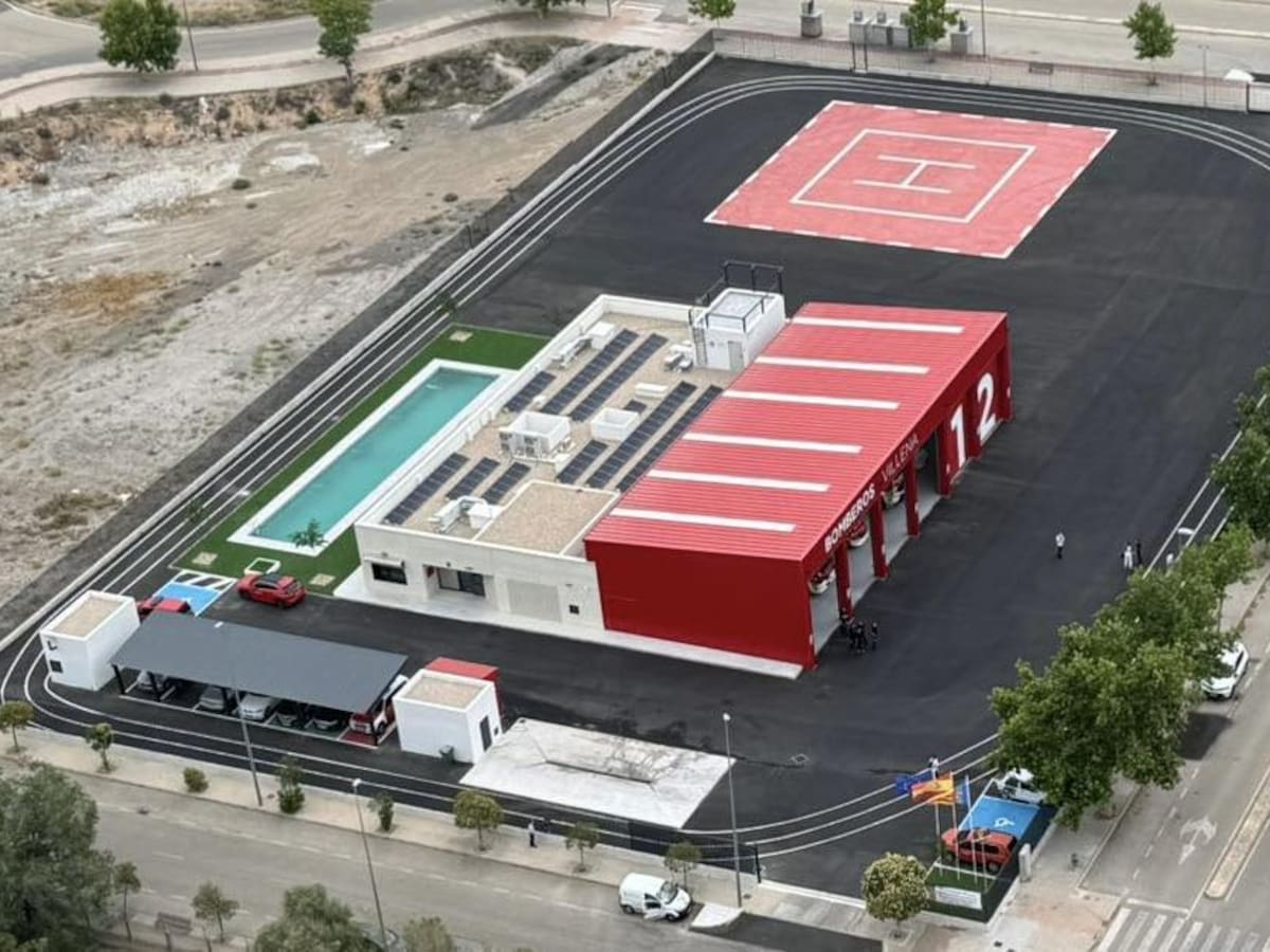 El alcalde responde y matiza a la diputada Martínez Clemor