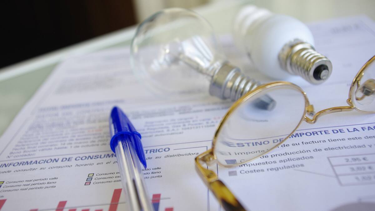 Entrevista con Miguel Fuentes, concejal de Transición Energética de Parla, sobre la comunidad energética y la oficina de transición impulsadas desde el Ayuntamiento