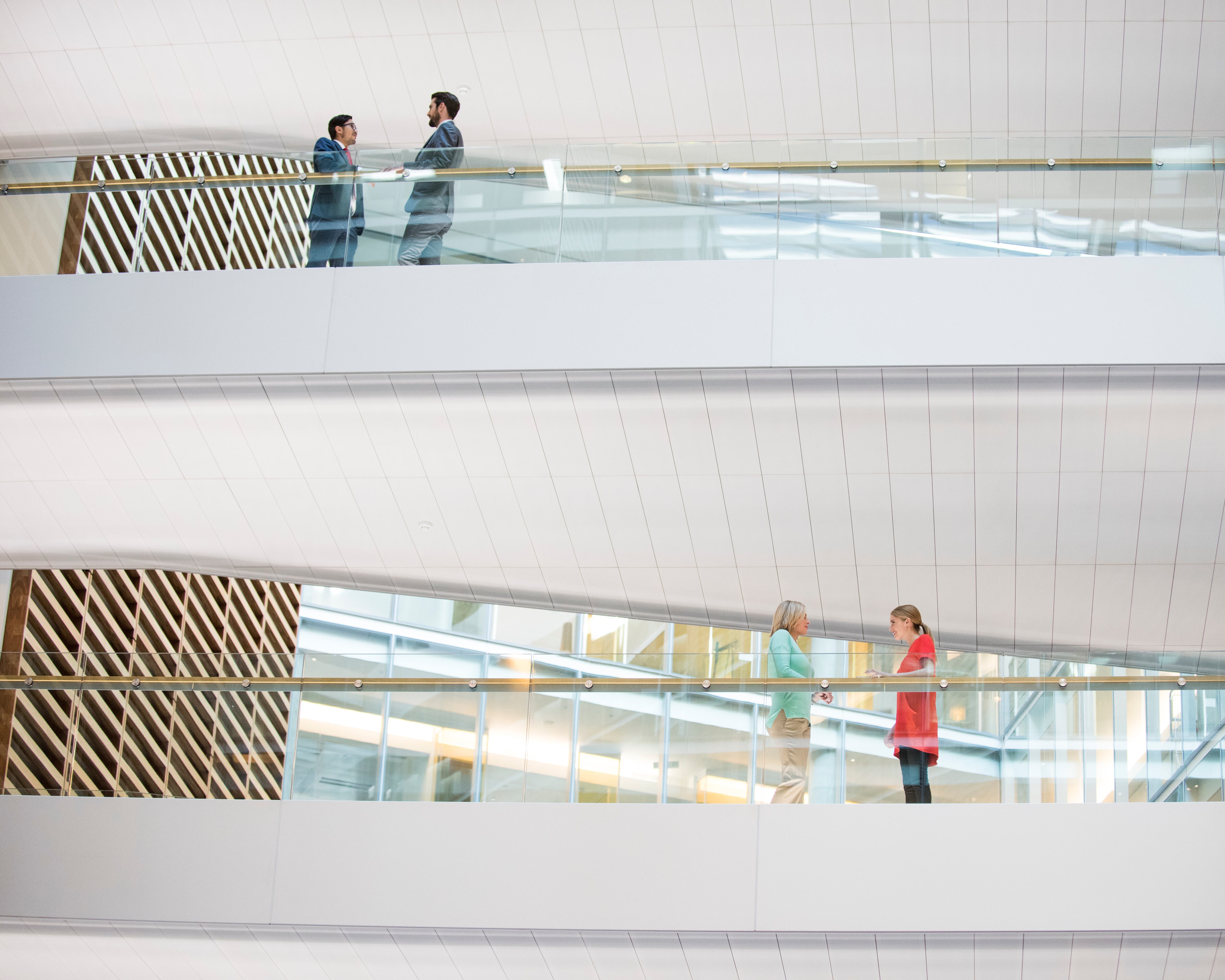 Informe resultado de las investigaciones de oficio realizadas de enero de 2020 a febrero de 2022