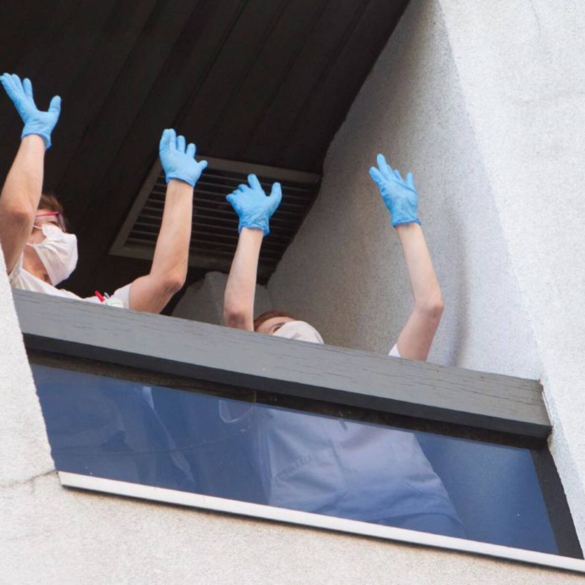 700 pacientes de ocho comunidades trasladaron en marzo su tarjeta sanitaria a Salamanca