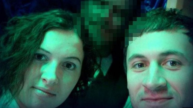 Una de las fotos subida por los usuarios al grupo donde se celebra el concurso.