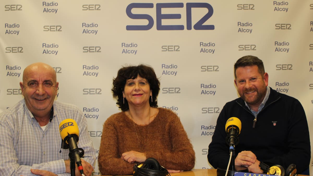 Gilberto Molina: "Un pequeño museo de Camilo Sesto que iba a ser provisional para dos años como mucho, acabó estando ocho y pasando por él más de 5.300 personas de 23 países"