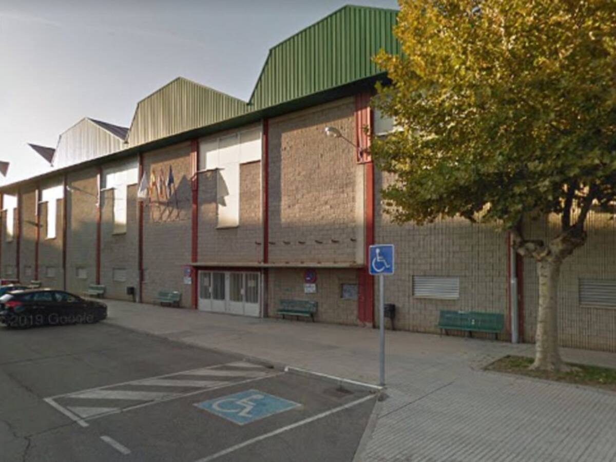 Arranca la tercera criba de las oposiciones a Policía Local