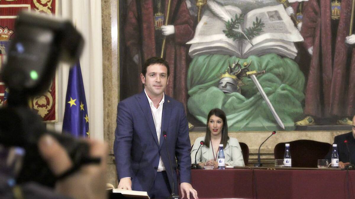 La Diputación de Castellón descarta dar continuidad al Consorcio de Aguas "fantasma"