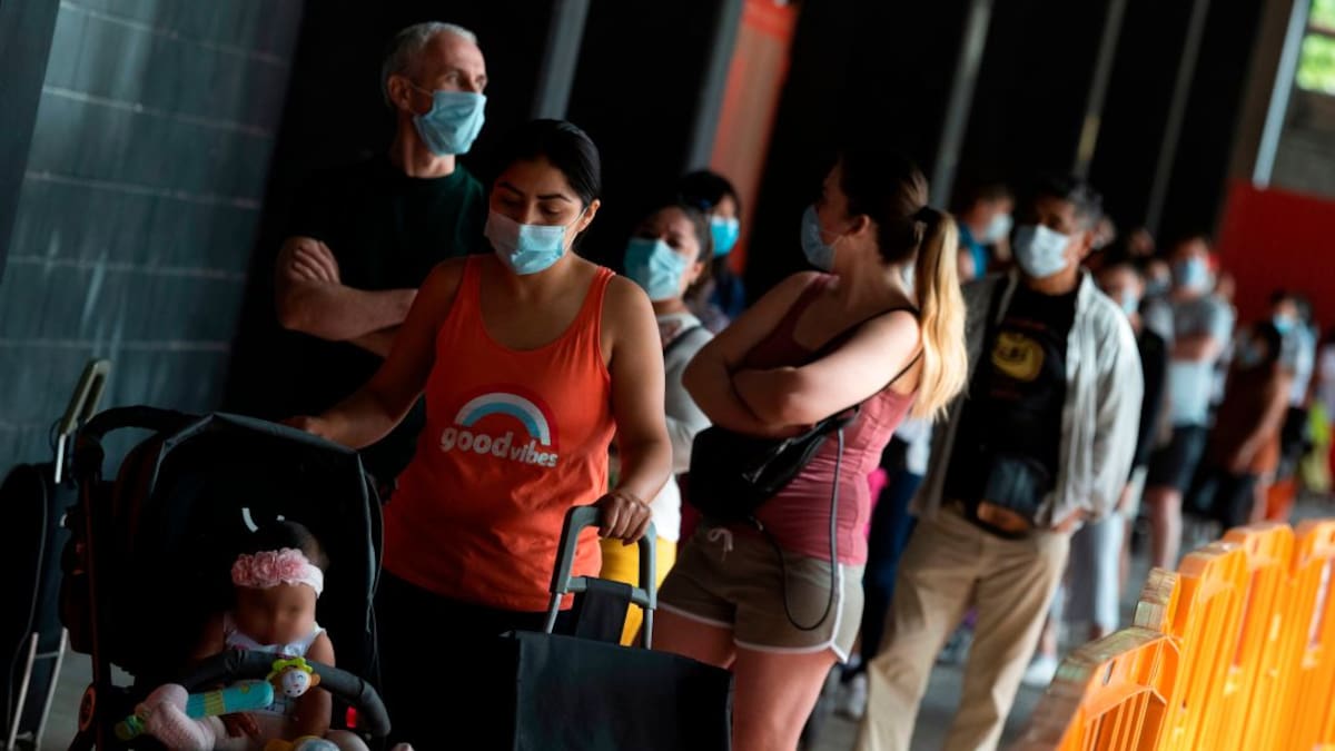 La Columna de Carlos Arcaya:«La guerra entre Ayuntamiento y Conselleria de Políticas Inclusivas» | 12/06/2020