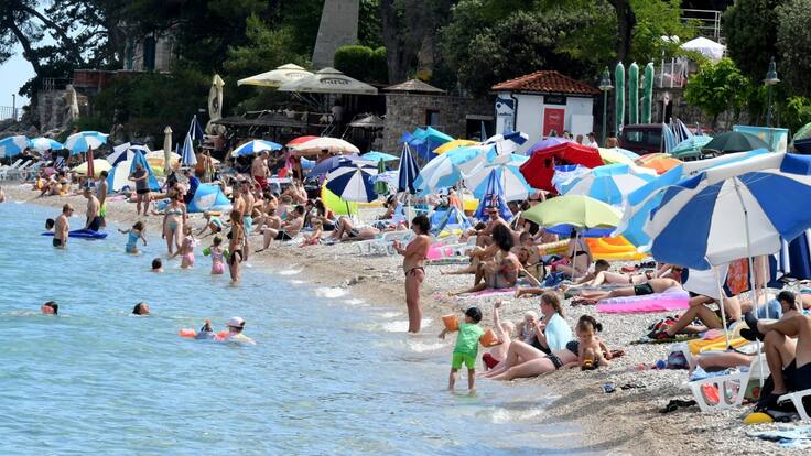 COVID-19: Conoce tus derechos en vacaciones