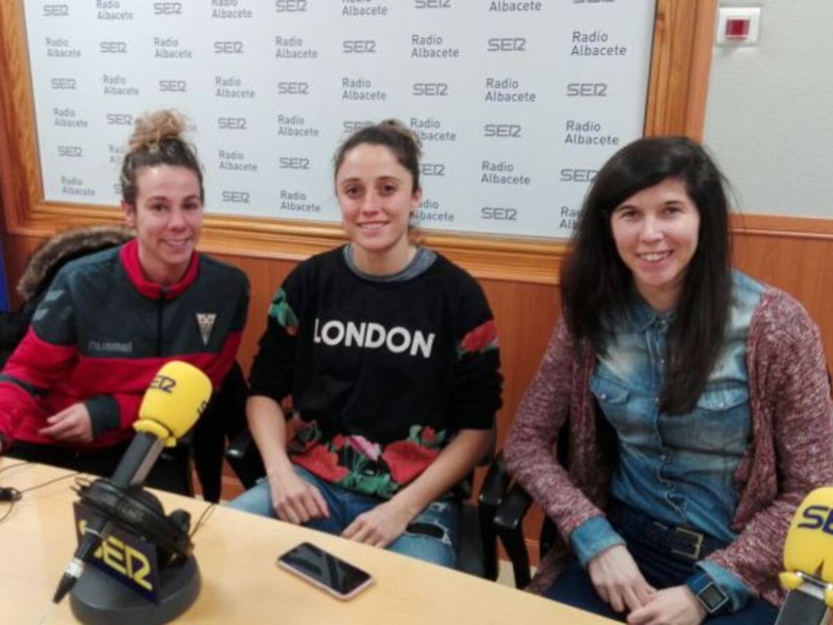 "El equipo se levantará de este mal momento"