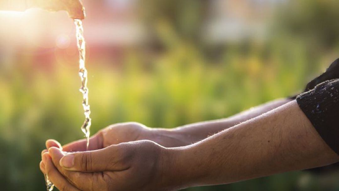 La buena o mala gestión del agua ha sido protagonista en ambos premios