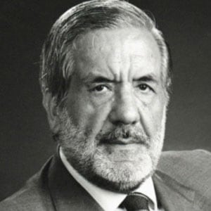 Adriano Marques de Magallanes | editorialverbum.es