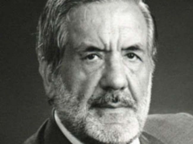 Adriano Marques de Magallanes | editorialverbum.es