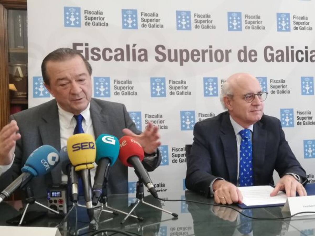 Los fiscales piden más radares de control de velocidad en las ciudades