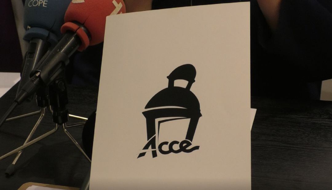 Asociación Comerciantes del Centro