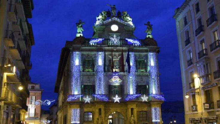SER de la Comarca: Casco Viejo (18/11/2020)